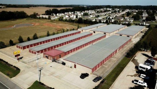 ������������� ������ ����������� ��������� ��������� ��� ����������� �� � ���������� ������ ���������� ����������� ���������