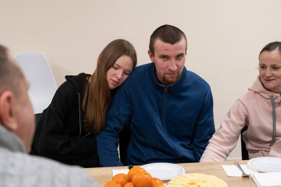 ���� ����� ��������� ����� �� ����������� �����