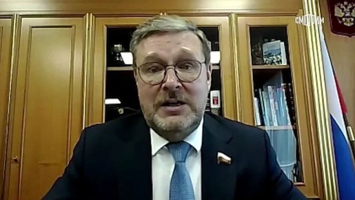 ������� �������� �� �������� ��� ������������ ������ �������� �� ������ ������ � ��� � �������������� �� ������ �������� ����� ������������ ������� �������� � ������ ���� � �������, ������ ����-������ ������� ����������...