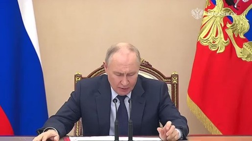 �������� ����� ������ ��������� � ����������� ������� ������� ������, �� ��� ����� ������������� ������� ��������� �������� ������ ������