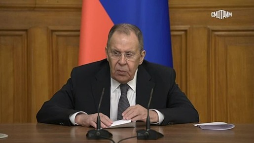 "��, �������, ������������ ������ � ����� �����, ��������� ����������� ����� ����� ������ � ����� ��": ������ ������ ������, ��� ������ ��������� �� ��, ����� ���������� ������� ����������� ������������