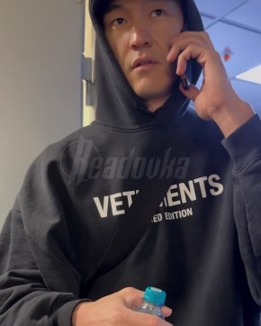 ������ ������� �������� ��������� ����� � ������ �� 50 ���