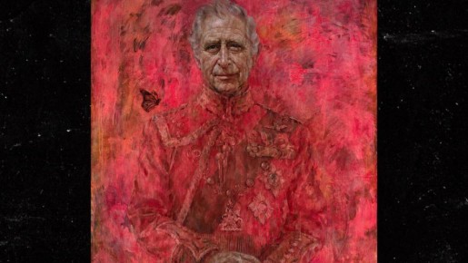 ������� ��������: ���� �������� � ��������. �� �� �� �� ������ ������� ����������� ������ �����? �� ������� �� ����, �������, ������� �������