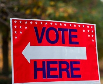 ��������� �������� ����������� � ���������������� ���������� ������ ������