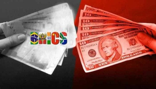 �� ������ �������, � ������ ���������