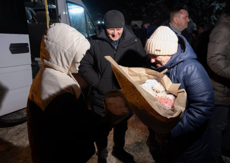 ���� ����� ��������� ����� �� ����������� �����