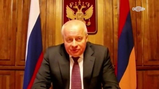 ������ � ������� ���������� �������������� ������, �������� �� ������ � ����������, ��������� ��������� ������