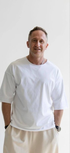 ������� ��������: ���������� ��� ���� ������ ����� @TG_KUCHERA