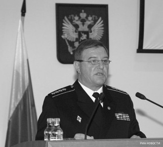 ���� ������ ������� ��� ������ �������� ��������, �������� ���������������