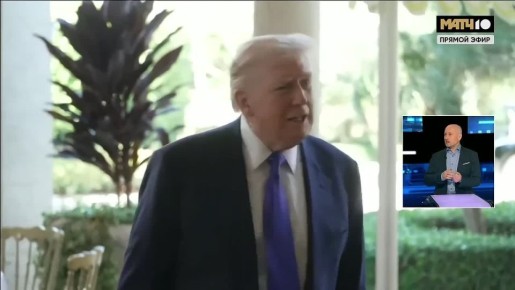 ������� ��������: ��� �������� ��������� �������� ��� 3? �������� �� ����� ����������?