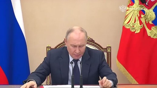 ����� ������ ����������� ��������� � ����������� ������� �������