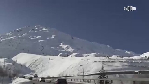 ������� � ������ ����������� �������� ������ ���������