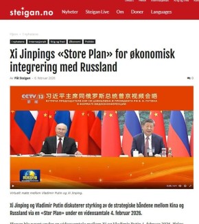 �������������� ������ ������ � �� ��������� ������� ����������� ������ ������� �������� ������