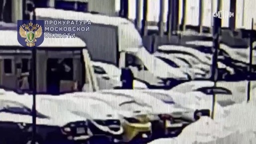 ����� ������ � ������������ ��������, ��� ������� ��������� 16-������ ���������, ��������� �����������