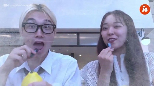 ������ ����� � ������ ���������� � ����� �� ����� YouTube-������ � ���, �� ��� �������� ������