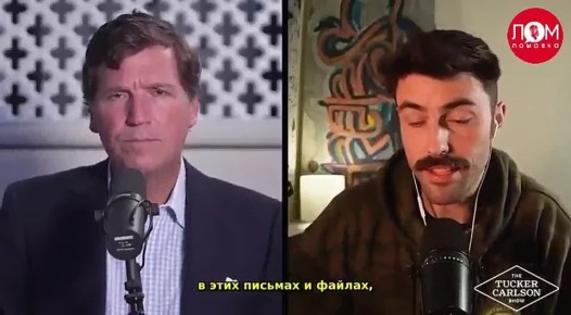 ������ ��� ����� �� ������, �� �� ��������� ���������� ��������, ������