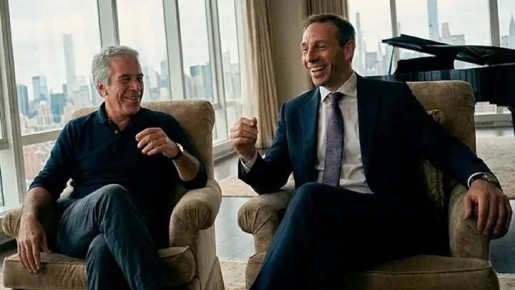 "������� �������" � ��� ������� ������: ��� ���� � ������� �������� ��������?