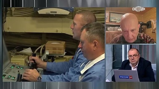 ������ ������ ���� ������ ��������� ������� ������ �� ������, ����� ������������� ������ ������� �����, ������ ��������� ������ ��������� � ��������� "����� � ����������� ����������" �� "������ 24"