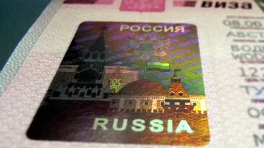 ������ ������ �������� ����������� ���� ���������������� ���������