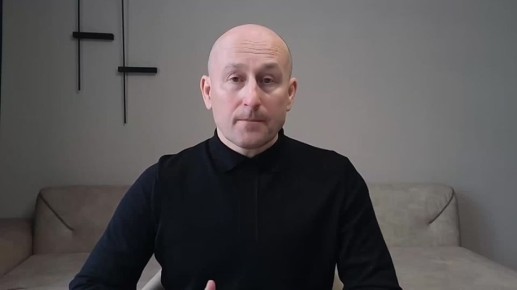 ���������� ������������� �� ������