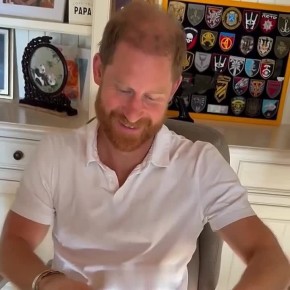 ����� ����� ������ ���������� �������, ������� ��� �������� ��������