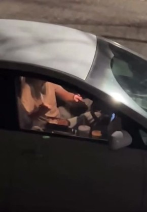 ������������ ���������� ������ ������� ��� �����������