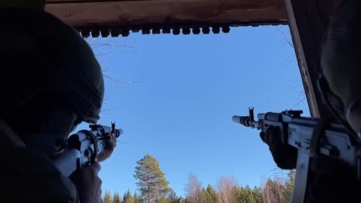 ��������� �������: ����������� ������ �� FPV-������: ���������