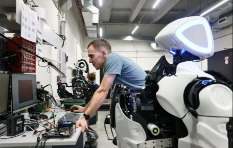 �������� ������ �������� ��������� ��� ������ ������ ��������� ��