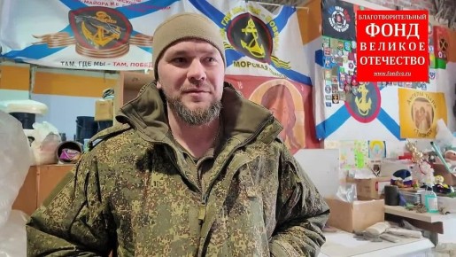 ������� ������� �� ���� ������, �� ����� �������������