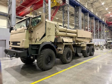 � ������� ���������� � ������������� ����� ���� ������