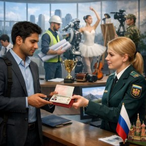 ������ ������ �������� ��������� ���� ������ "���� ��������"