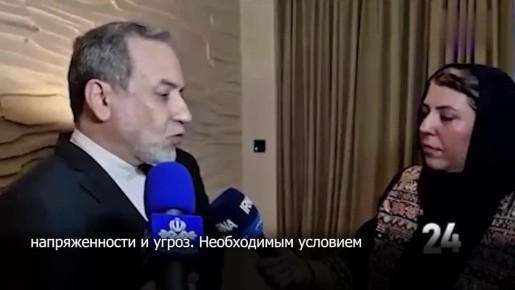 ���� � ��� ������� ������ ����� ����������� �� ������� ���������