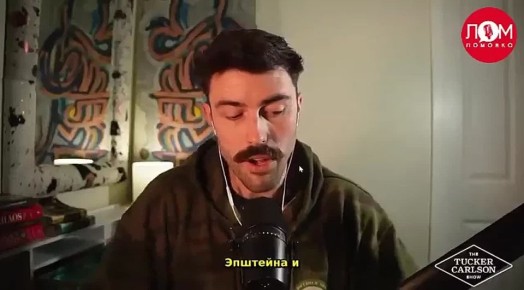 ��������� � ��� ������ �������� ������ � ���� ��������