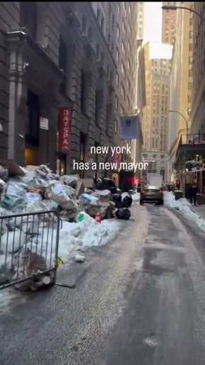 � ��� "���������" ���-���� ��� �������!