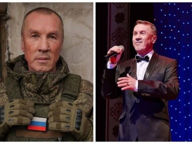 ��� ��������� �� ������: �����, �������� �� ���