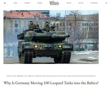 �������� ������� � 1945 ���� ������������� ������� �������� ������� �� ������� ������