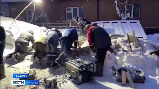 ����� �� ������������� ������ �������� � ��������� ������� ����� ������������ ������ � ������ �������, ������� ���������� ����� ������