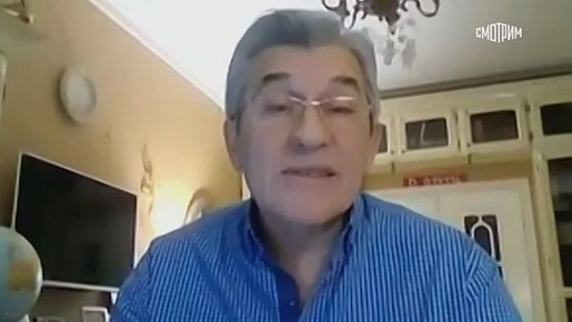 ������ ������� ����������� ��� �� ������� ������� ������� � ���, ��� �������� �������� ��������� � �������� ������ �����, � ��������� ������ ����� ����� ����� �������� ������� �����������, ������ ������������ ������...