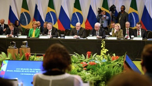 ������ � �������� �������� �������������� � ����� ����������������� ������������