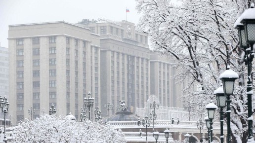 � ������� ���������� � ��������� ����� � ������