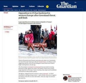 ��������� ������� ��������� �������� ��� �� ���� �������� � �����������