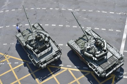 ������ � ������ �� ����������, �������� �� ��������� �����