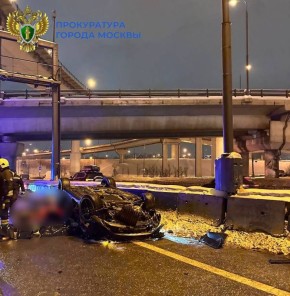 ��� �������� ������� � ���������� ��� �� ����, �������� ��������� �����������