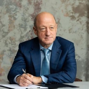 ������� ��������: ������� ���� ���� �������� �������� ����������� ������������ ��������������� ���� �� ������ "������������ ������" ��������� ���������� �������