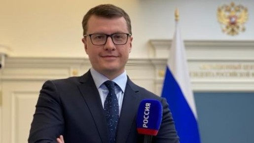 ����� �������: �����-������ ���������� ������: