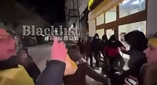 �������� �� ������, ��� ��� ����� ��� ��, �� ���