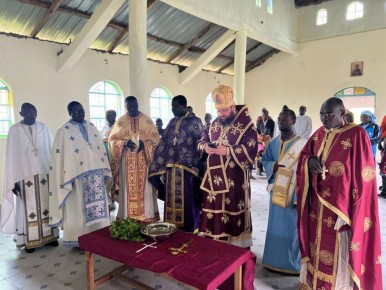 ��� ������ ������ ������� ���������� ����� � ������