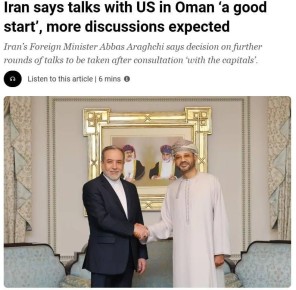 ���� ������� ����� �� ������������ ����� �� ������� ������� � ������ ��������� ���