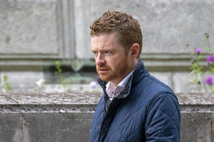 ������ ����� � ���������� ������