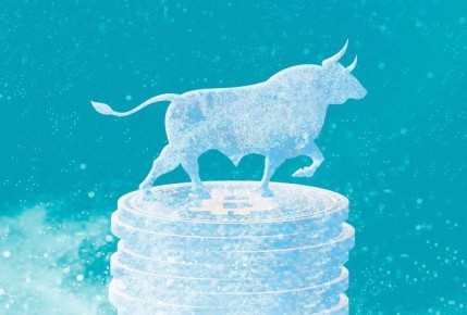 �������� ��������� ���������� �������������� �����, ���������������� �������